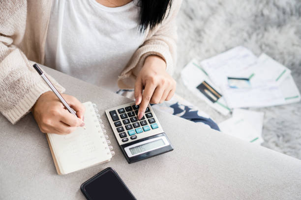 Best Loan Comparison Services  in Weeping Water, NE