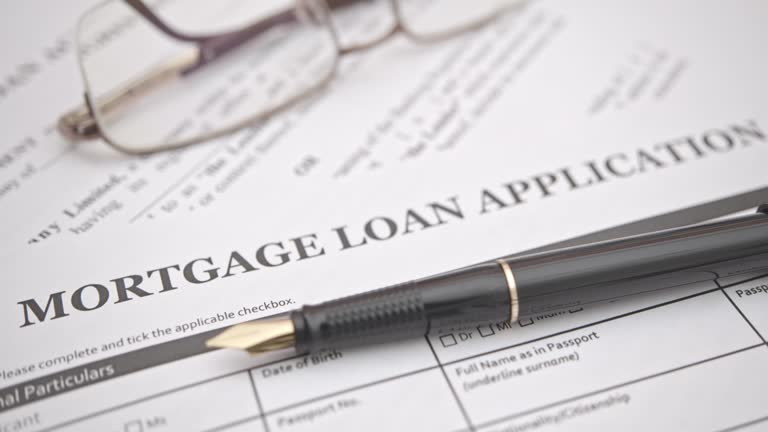 Best Hard Money Loans  in Weeping Water, NE