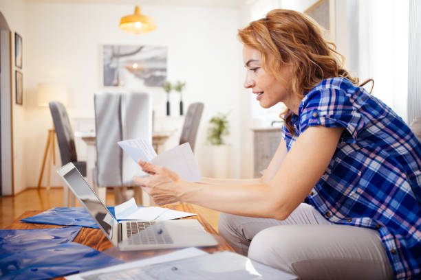 Agricultural Loans in Weeping Water, NE