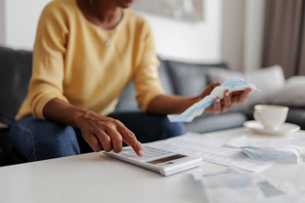 Best Installment Loans  in Weeping Water, NE