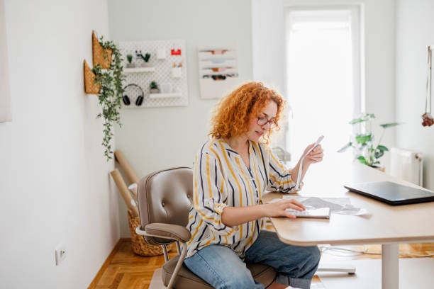 Best Loan Pre-Approval Services  in Weeping Water, NE