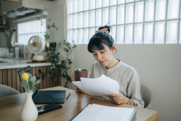  Weeping Water, NE Loan Agency Pros