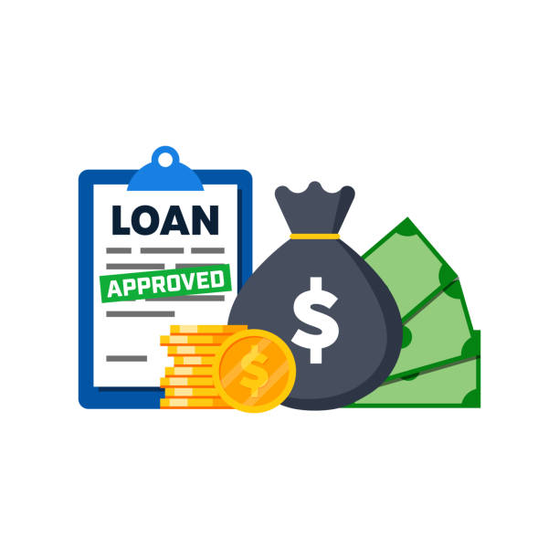 Financial Counseling and Guidance in Weeping Water, NE