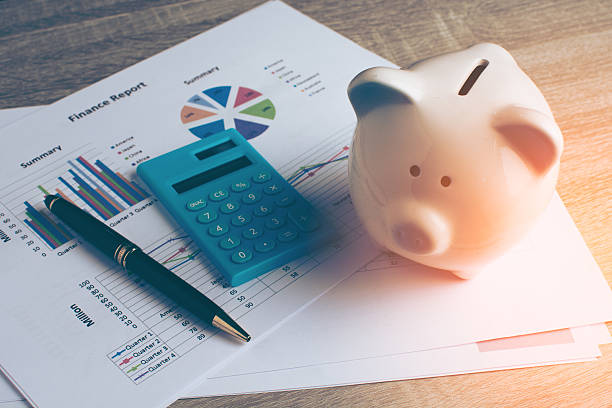 Loan Documentation Assistance in Weeping Water, NE