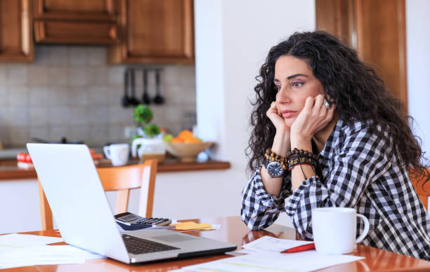 Best Debt Consolidation Loans  in Weeping Water, NE